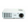 ACER H5360 - 1409537 - zdjęcie 4